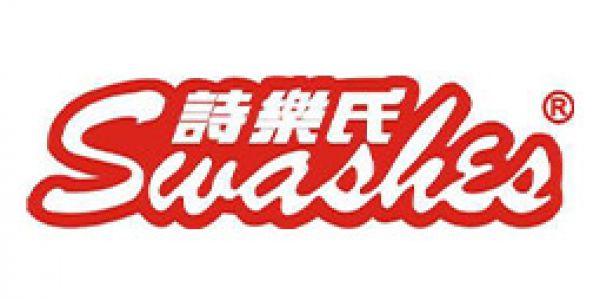 詩(shī)樂氏